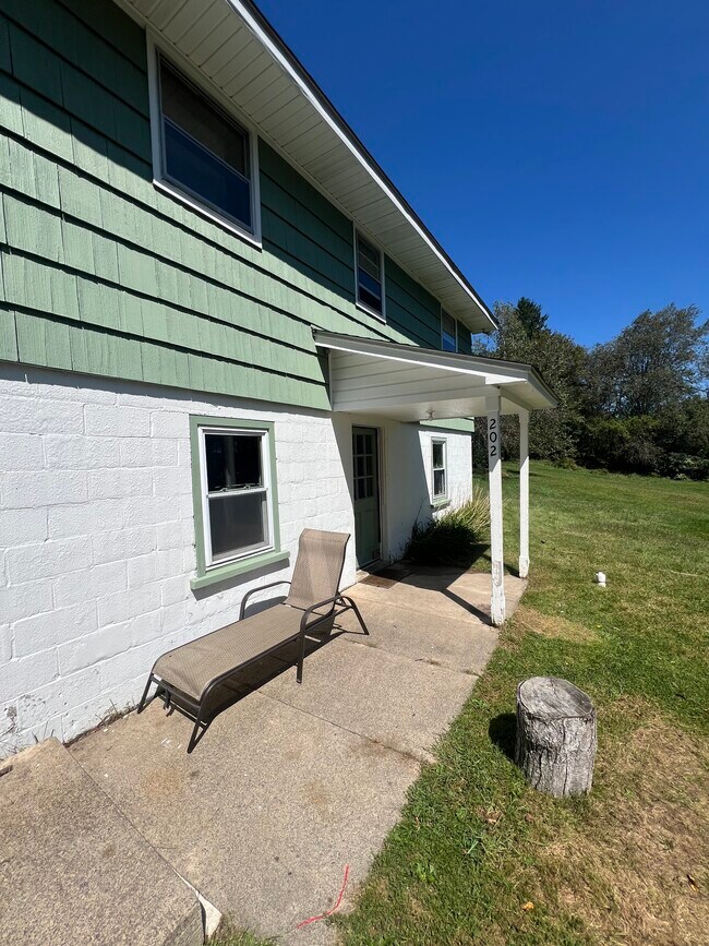 Photo - 1562 Prospect St Condo Unit 202