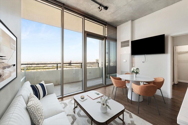 Photo - 1720 S Michigan Ave