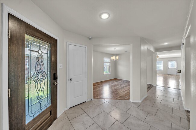 29035 Jacobs River Dr