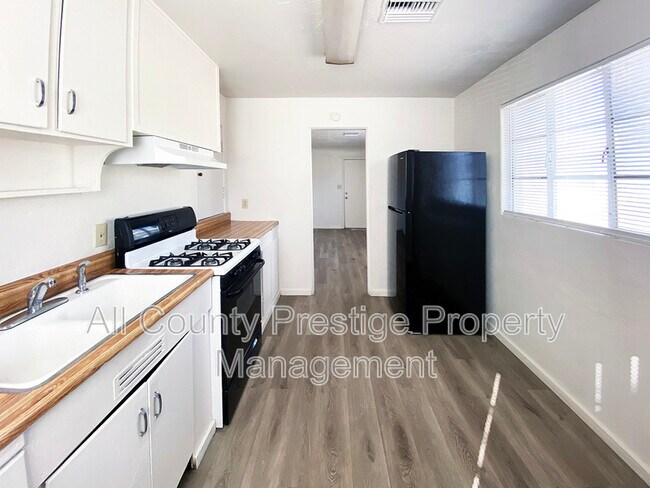 Photo - 1911 E Osborn Rd Unidad 3