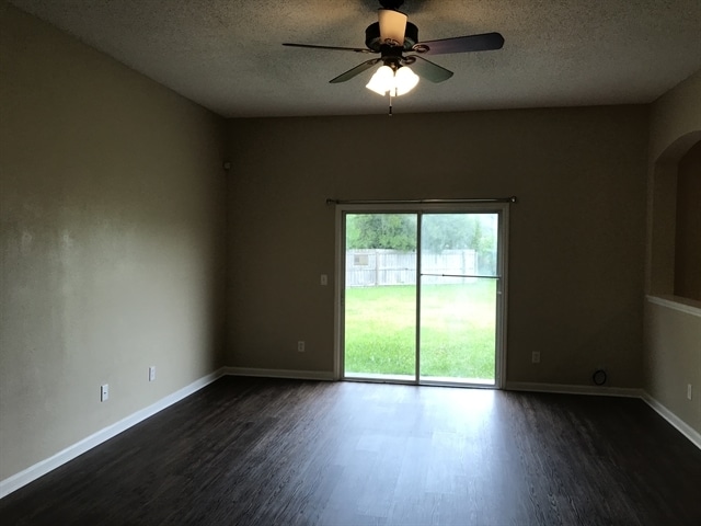 Photo - 2752 Wood Stork Trl