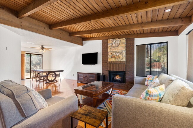 Photo - 2645 Anza Trail