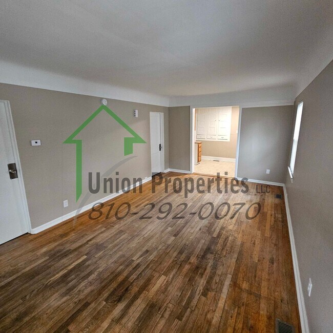 Photo - 1625 Francis St