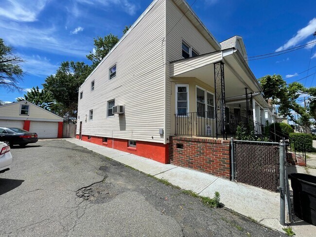Photo - 265 Prospect St Unit Apt 1