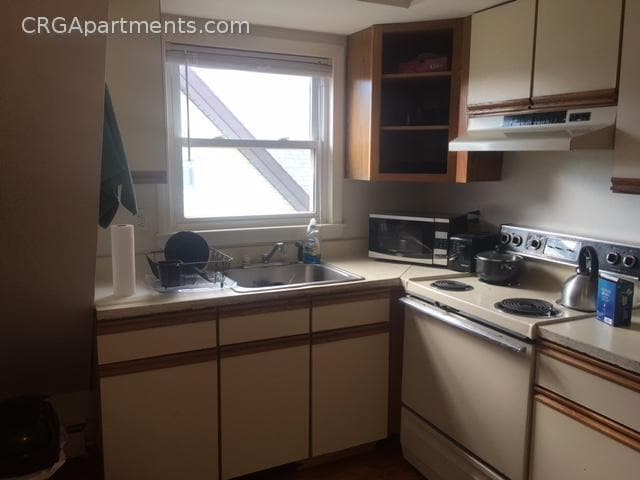 Photo - 156 Morrison Ave Apartamentos Unidad 3