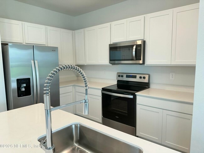 Photo - 12725 Whelan Ave