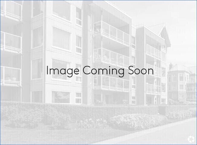 Building Photo - Maple Meadows Apartments