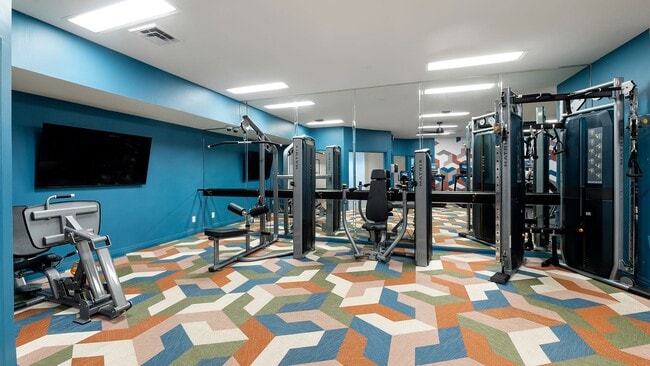 Building Photo - Cortland Manassas