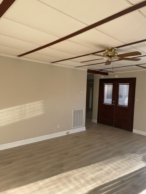 Photo - 5307 State Line Rd