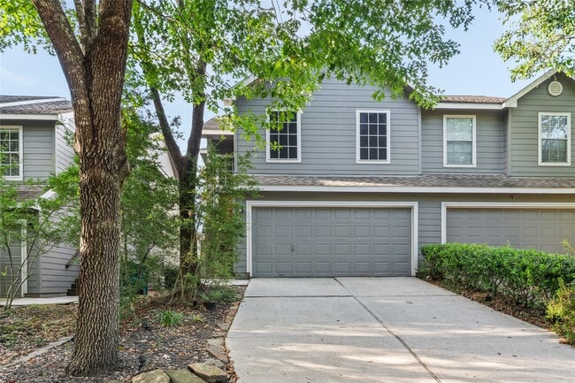 Building Photo - 51 Marble Rock Pl