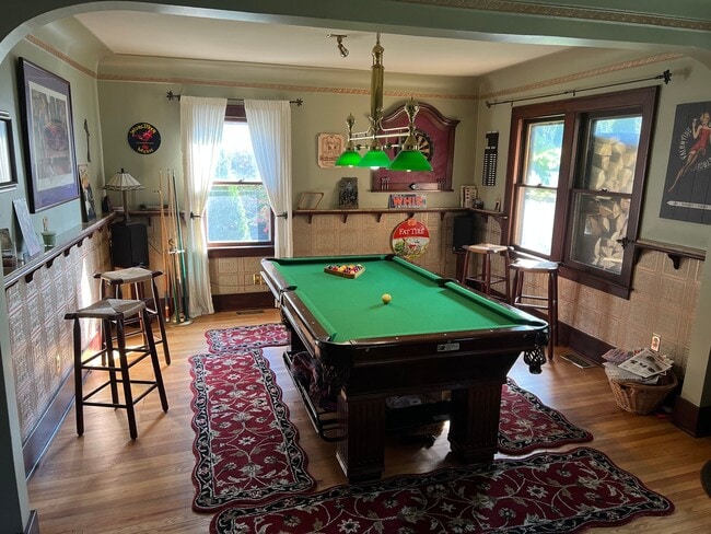 Photo - 903 E Lincoln Ave