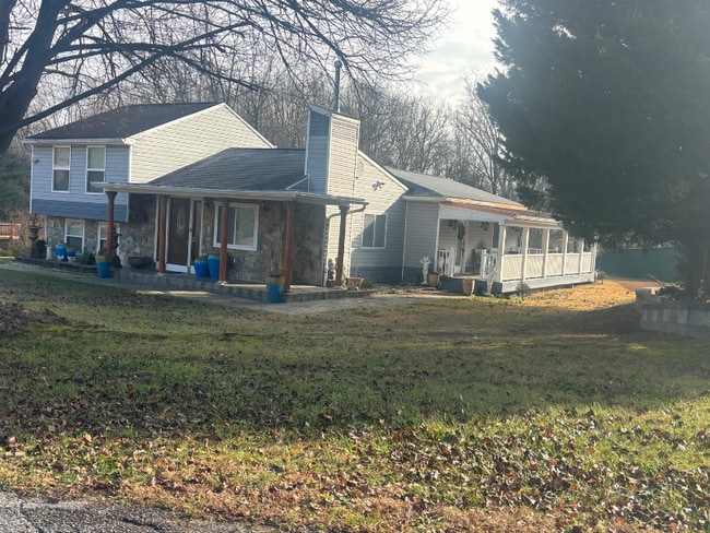 Photo - 3613 Ripplingbrook Ct