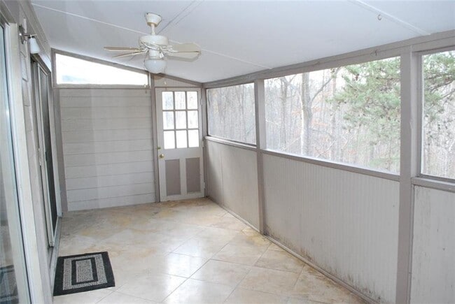 Photo - 3502 Tradewinds Dr Unit #3502