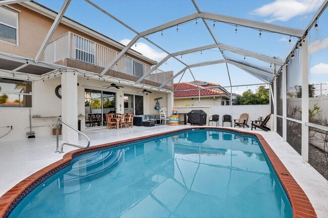 Photo - 18280 Coral Isles Dr