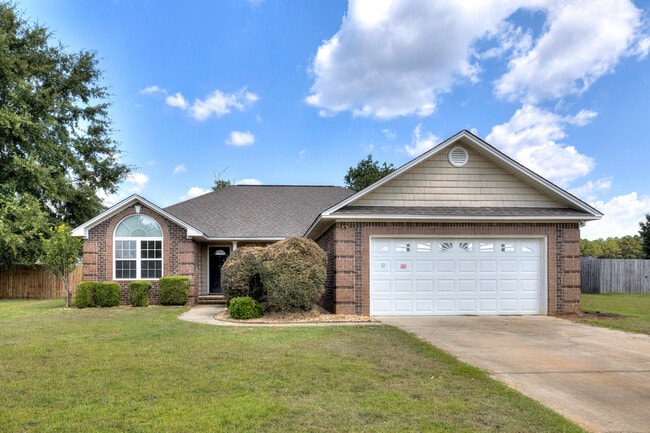 Photo - 3075 Explorer Dr
