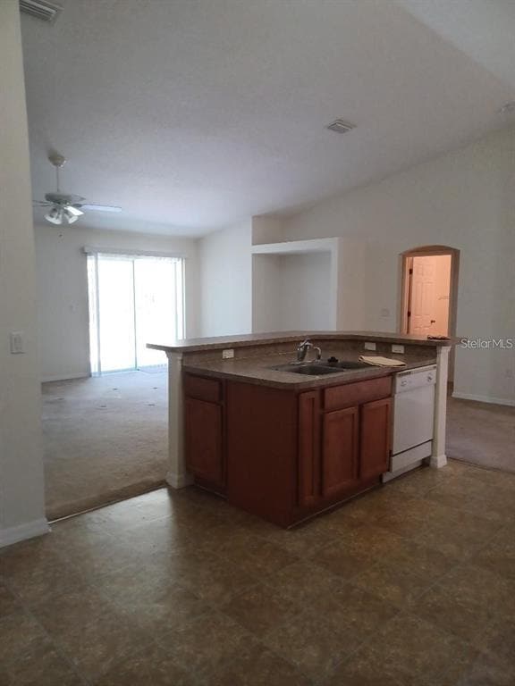 Photo - 63 Bannbury Ln