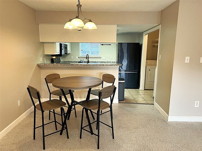 Photo - 1911 Country Village Blvd Unit B