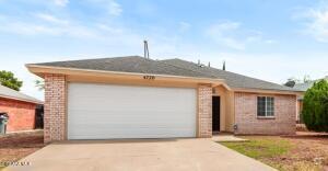 Building Photo - 4720 Loma Grande Dr Rental