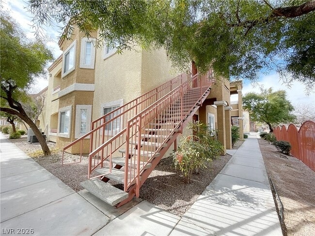 Photo - 6160 Rumrill St Unit 141