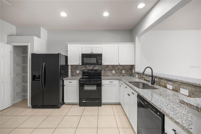 Photo - 4947 SW 45th Cir