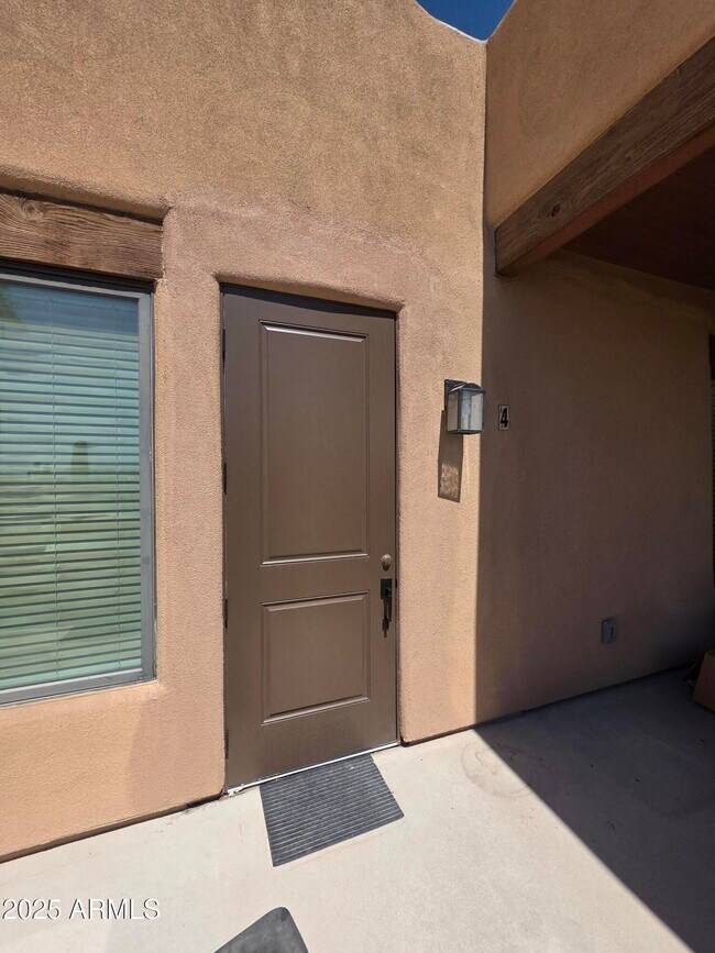Photo - 16715 E Parkview Ave Unit 201