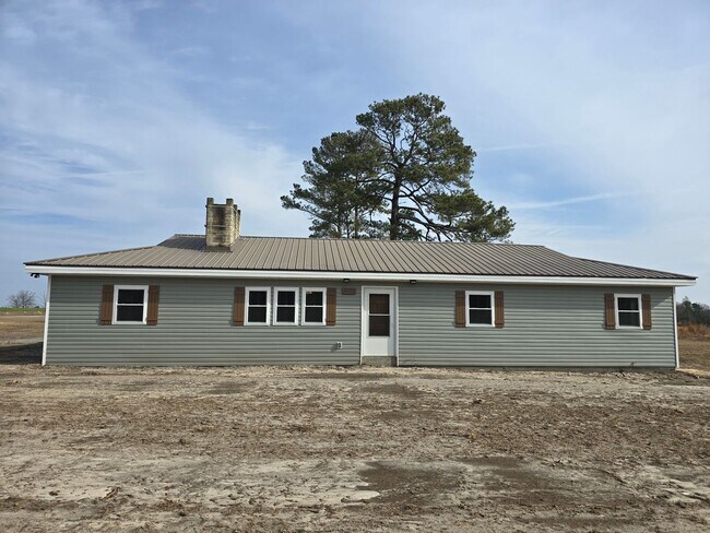 Photo - NEW LISTING!!!!!