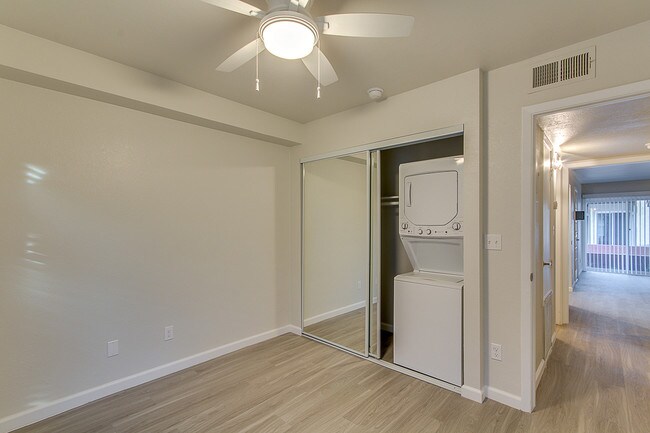 Photo - The Haven on 3rd