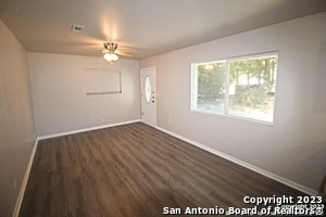 Photo - 819 Zachry Dr