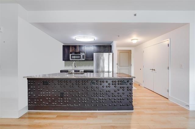 Building Photo - 88 Morgan St Unit 2808