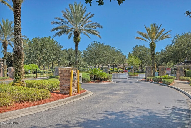 Photo - 7990 Baymeadows Cir E Unit 211