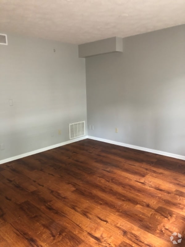 Building Photo - 4415 N 62nd St Rental