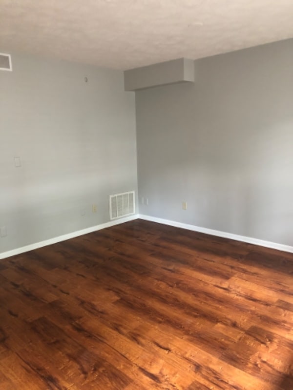 Photo - 4415 N 62nd St Apartamento Unidad Y