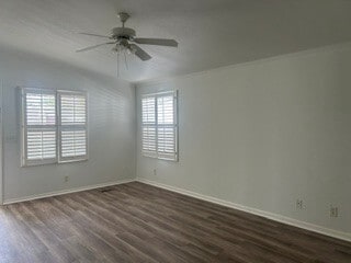 10215 Berrybriar Ln