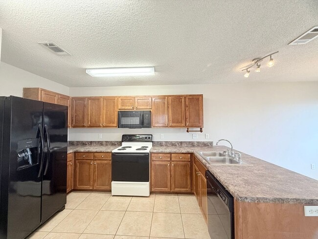 Photo - Charming Brick Home - Jaimee's Ridge