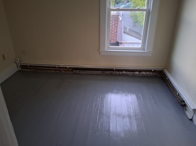 Photo - 226 Pine St Unit Apt 3
