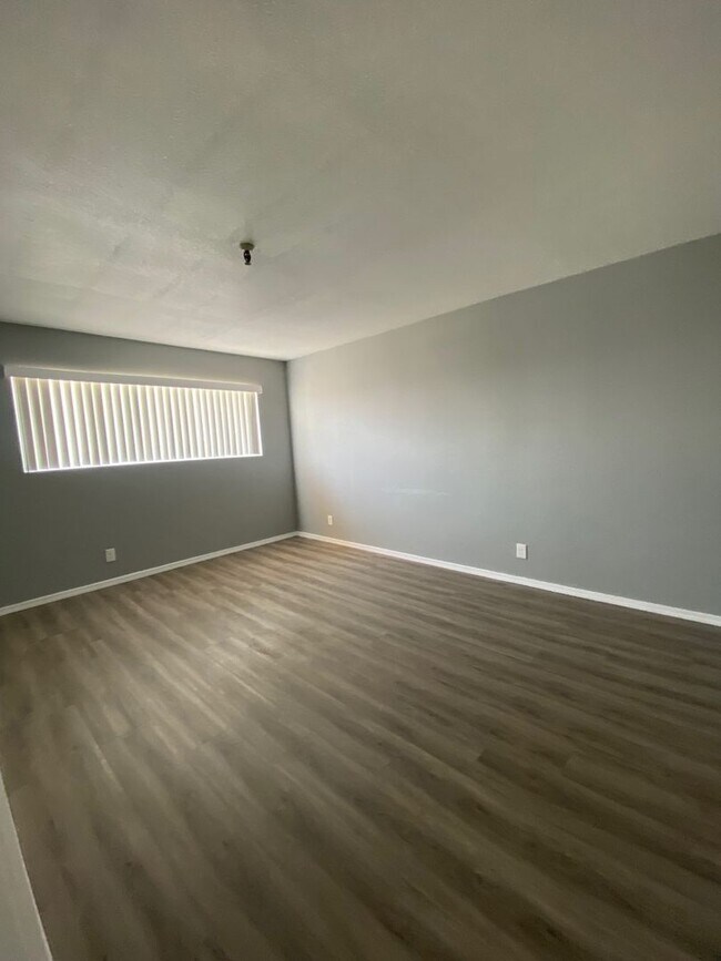 Located in Old town Yucca Valley Rental House Rental in Yucca Valley