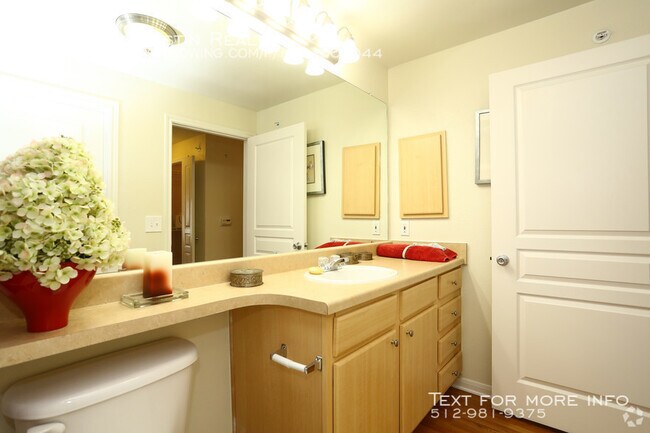 Photo - Regency Park Unit 222