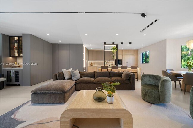 Photo - 1077 Golden Cane Dr