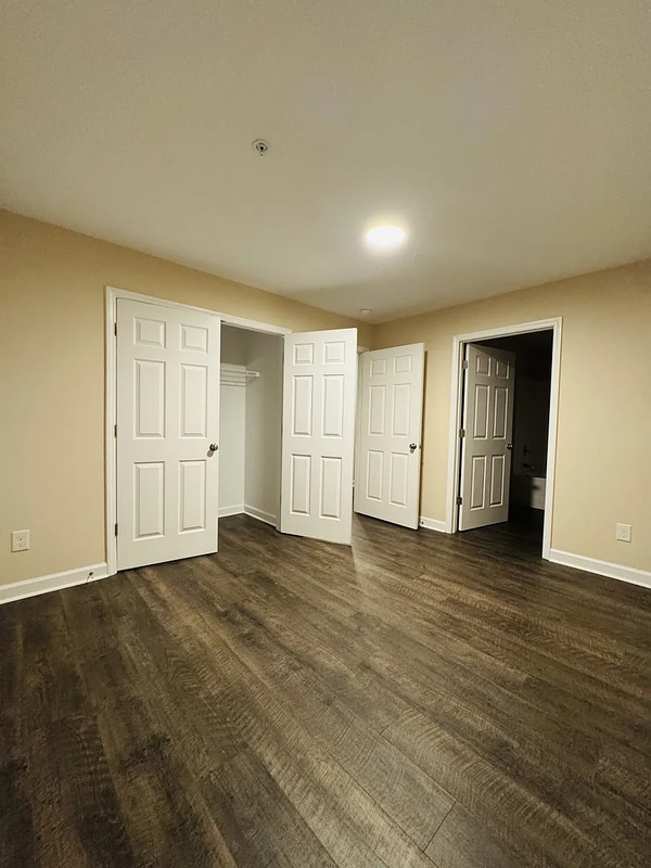 Photo - 1150 Cross Creek Cir