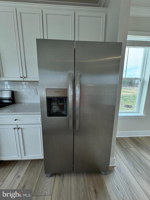 Photo - 2208 Winterberry Ln