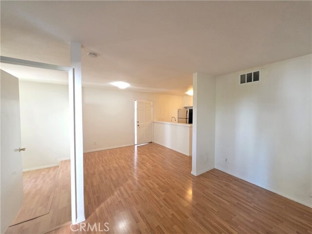 Photo - 18645 Hatteras St Unit 111