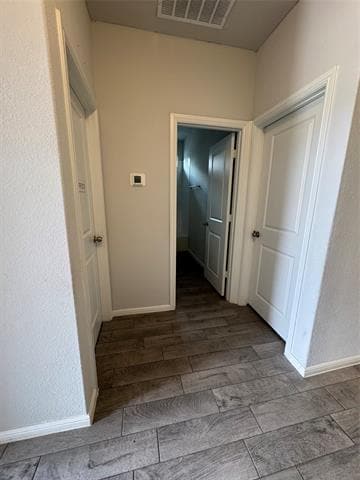 Photo - 8645 Mirror Lk Dr