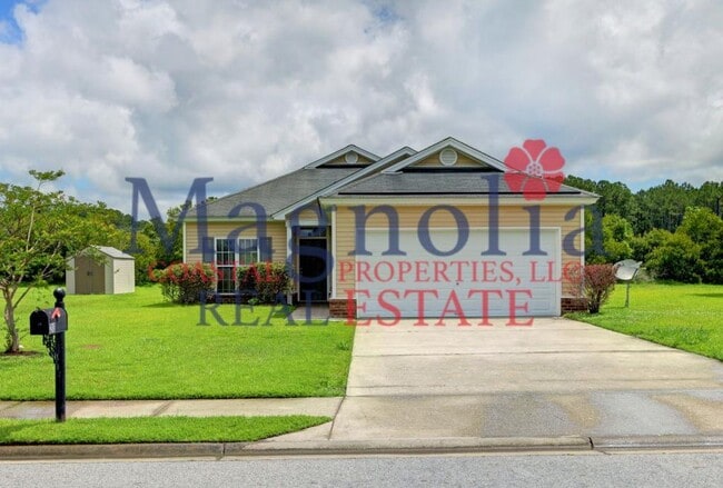 Photo - 20 Evergreen Oak Dr