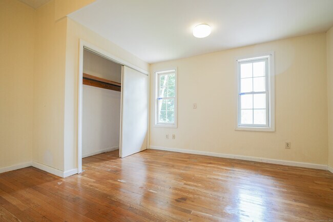 Photo - 24 Burr Ave Unit 1