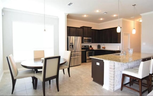 Photo - 1311 Westwood Hills Blvd