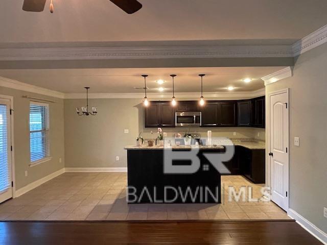 Photo - 15293 Troon Dr