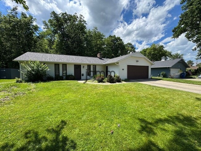 Photo - 5250 Mills Creek Ln