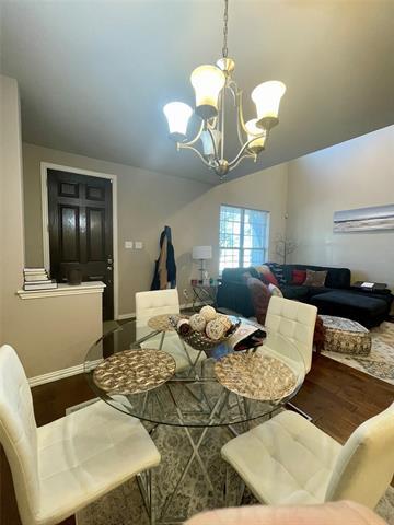 3803 Cascade Sky Dr