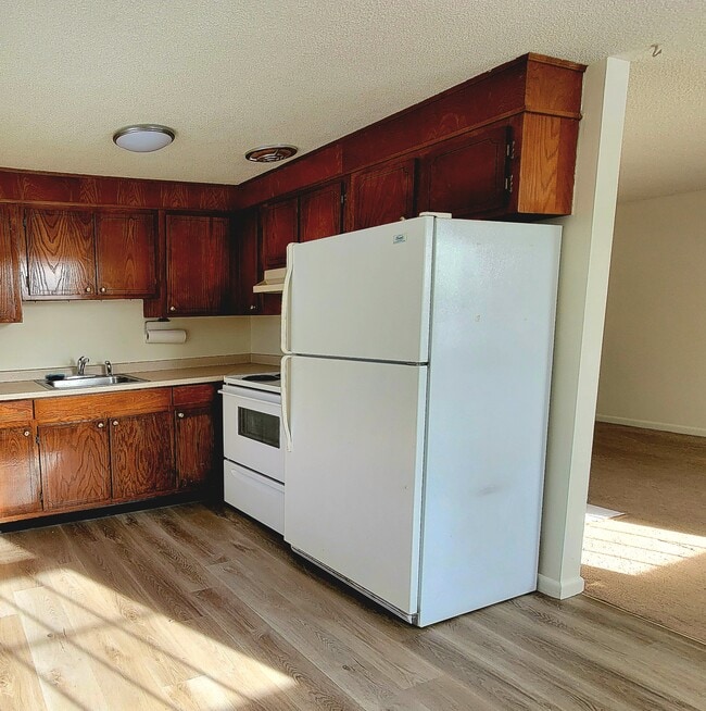 Photo - 15 North St Unit 15C North Apt4