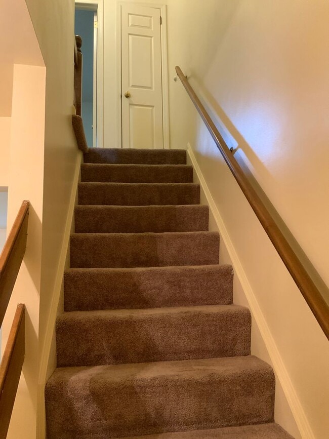 Photo - 1633 Chadwick Cir Unit 1633 CHADWICK CIRCLE, D